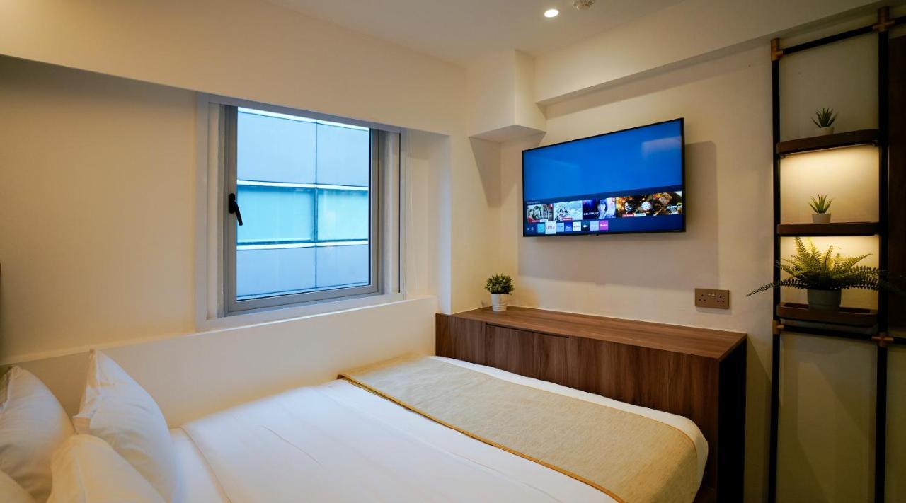 St Signature Bugis Middle,dayuse,9 9am-6pm Hotel 3*